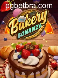 BakeryBonanza