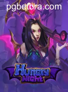 HungryNight