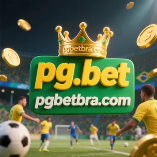 pg.bet